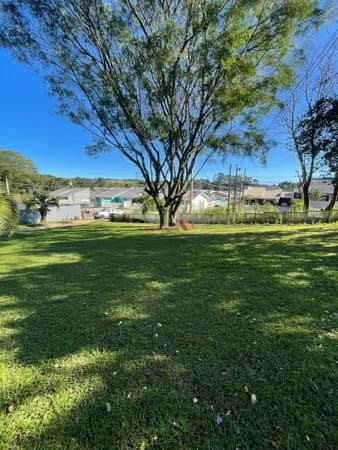 🏡 TERRENO À VENDA EM CONTENDA – JARDIM DAS AMÉRICAS 🏡