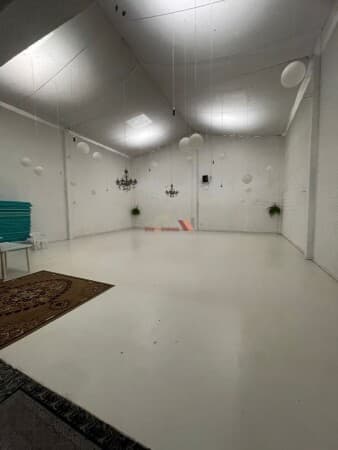 Terreno à venda, 534 m² por R$ 990.000 - Cachoeira - Araucária/PR