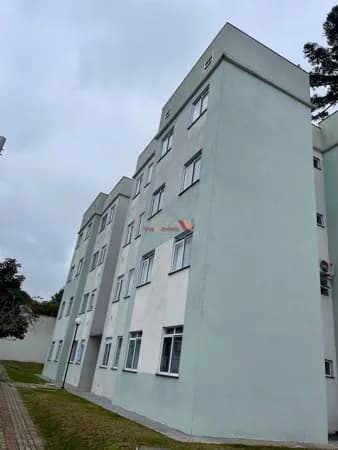 💥 Lindo Apartamento à Venda