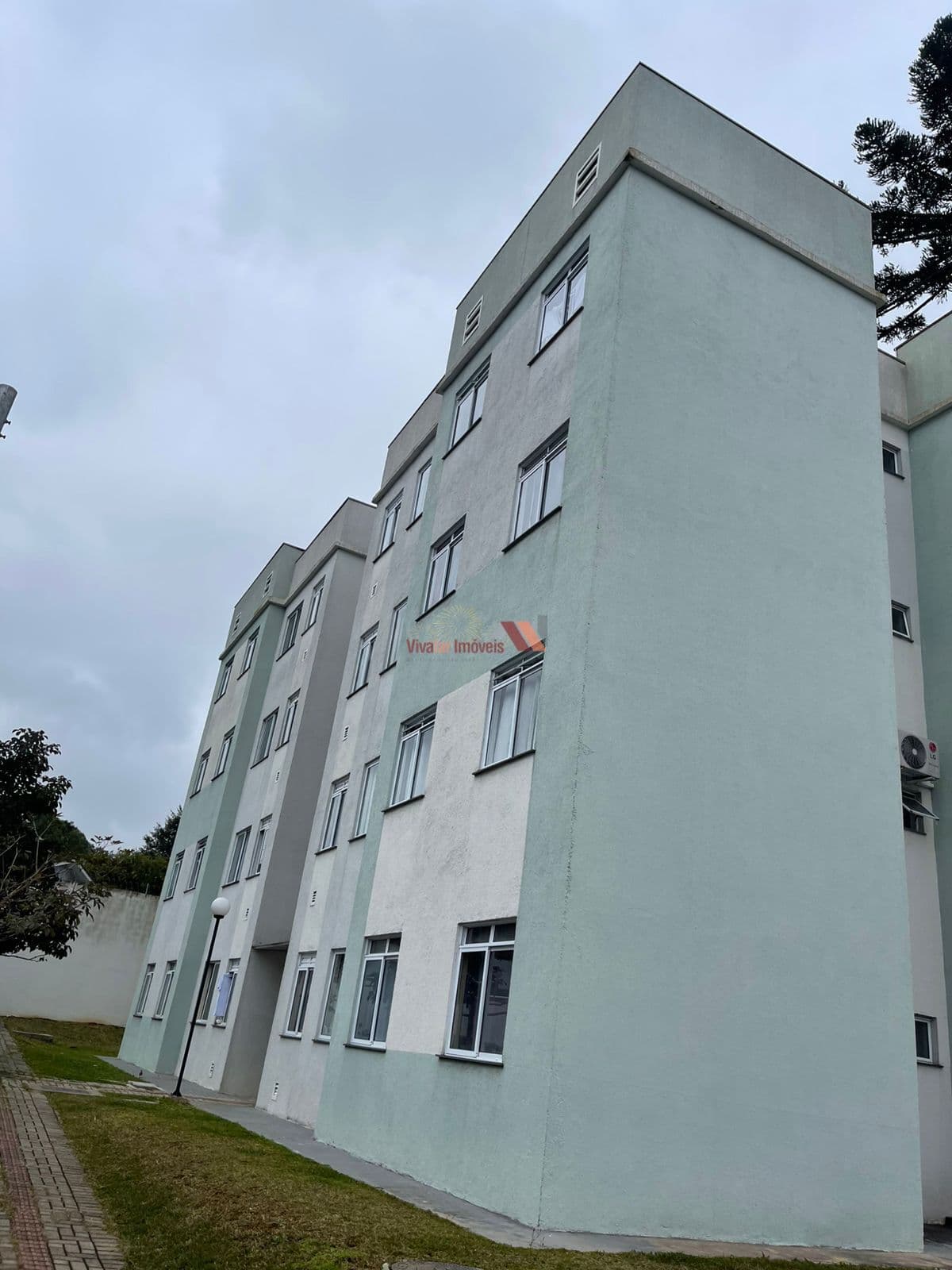 💥 Lindo Apartamento à Venda