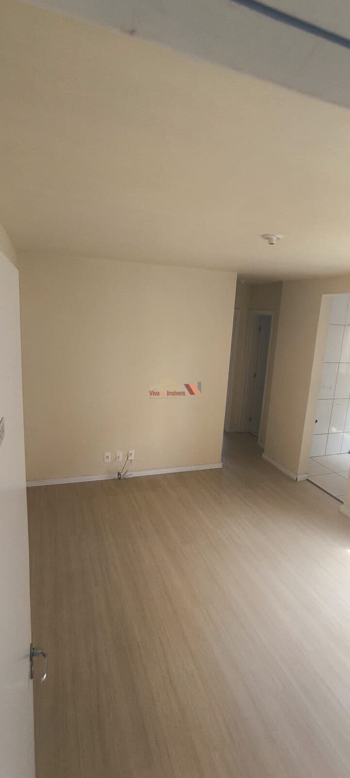 🏡 OPORTUNIDADE IMPERDÍVEL – Capela Velha (Canada 1)