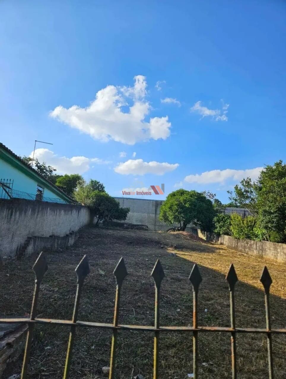 Terreno à Venda em Tindiquera, Araucária - 408m² Próximo ao Condor com Excelente Localização