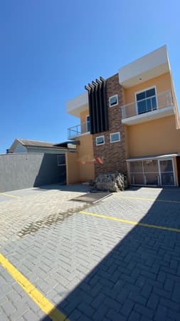 Excelente Apartamento em Araucária