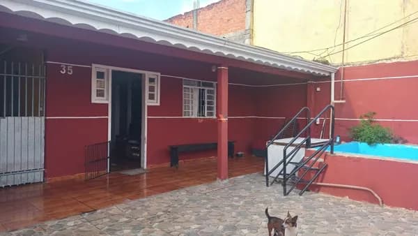 🏡 OPORTUNIDADE ÚNICA NO COSTEIRA