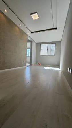 🏡 Apartamento à venda – Condomínio Constance | Araucária