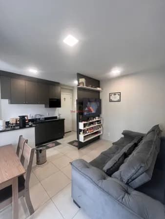 🏡💥 OPORTUNIDADE IMPERDÍVEL – RESIDENCIAL VIENA 💥🏡