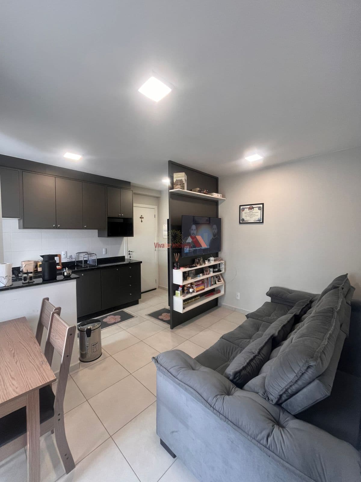 🏡💥 OPORTUNIDADE IMPERDÍVEL – RESIDENCIAL VIENA 💥🏡