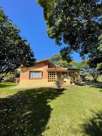 🏡 TERRENO URBANO – CONTENDA 🏡