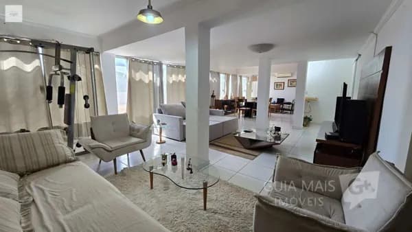 Casa à venda em Ribeirão Preto, Jd Sumaré, com 2 quartos, 240m²