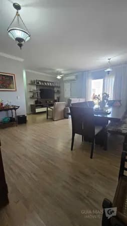 Apartamento em Ribeirão Preto - Nova Aliança