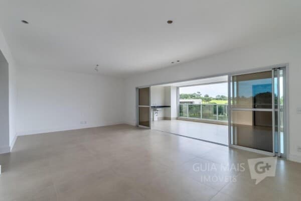 Apartamento com 3 suítes à venda no bairro Jardim Ilhas do Sul - Ribeirão Preto/SP, Zona Sul