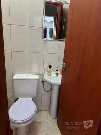Casa em Ribeirão Preto - Vila Tibério