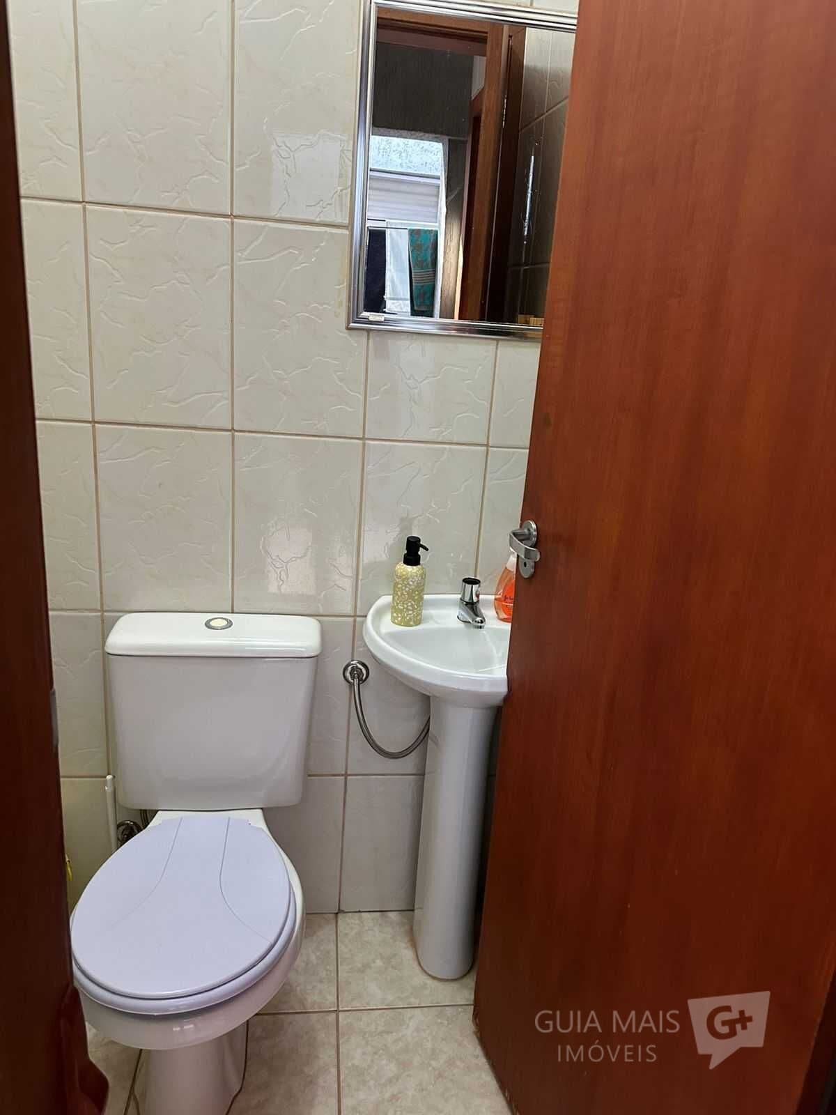 Casa em Ribeirão Preto - Vila Tibério