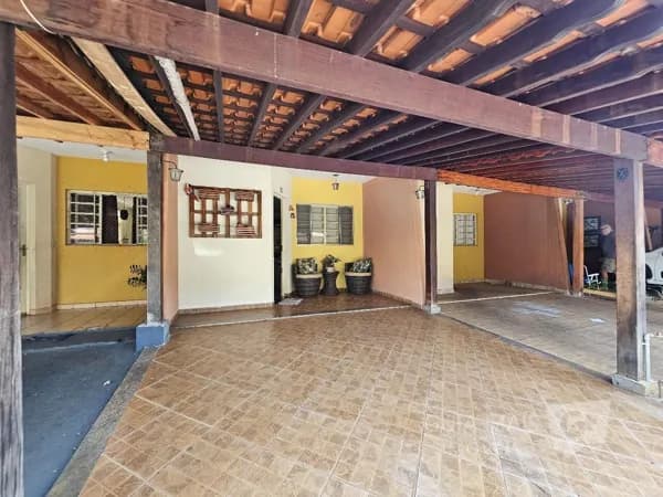 Casa de condomínio à venda, no Condominio Village di San Lorenzo em Ribeirão Preto, Jardim Zara, com 2 quartos, 98m²