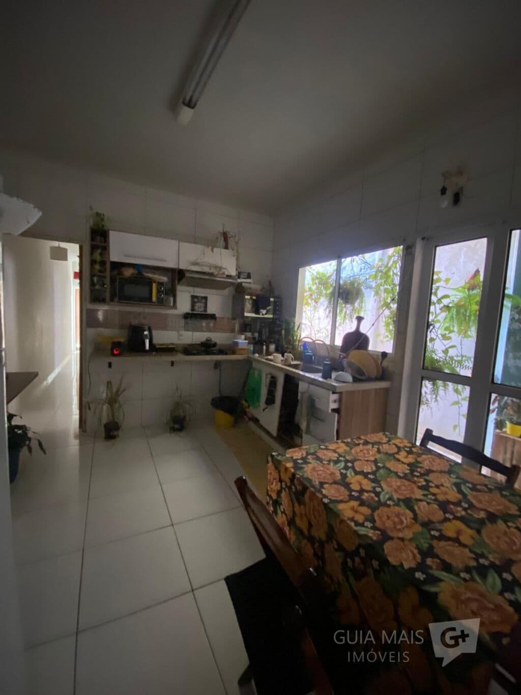 Oportunidade casa no Jd Iraja
