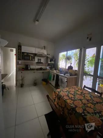 Oportunidade casa no Jd Iraja