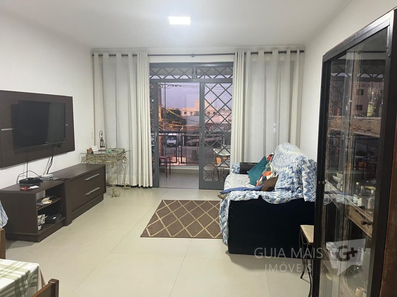 Apartamento em Ribeirão Preto - Jardim Irajá