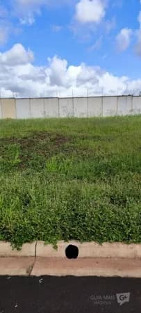 Ótimo terreno plano no Vivendas da Mata