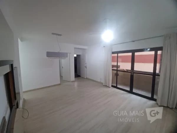 Apartamento à venda em Ribeirão Preto, Jardim Irajá, com 2 quartos, 83m²