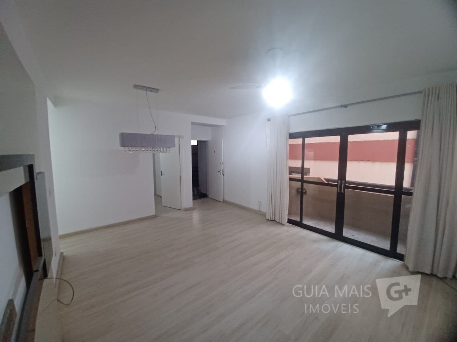 Apartamento à venda em Ribeirão Preto, Jardim Irajá, com 2 quartos, 83m²