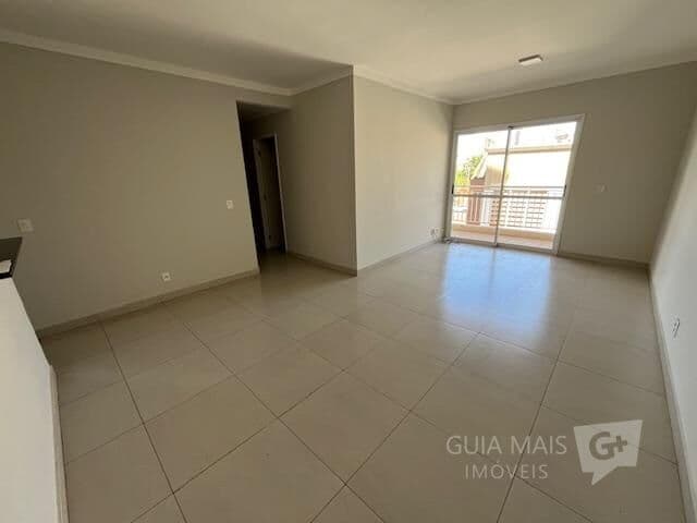 Apartamento 3 suites no condominio Panoramic Club House, Bairro Nova Alianca