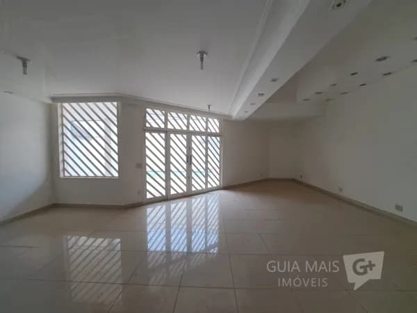 Sobrado no bairro Alto da Boa Vista, Ribeirão Preto/SP