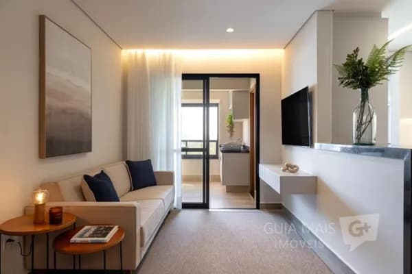 Apartamento Ed Ilha da Madeira