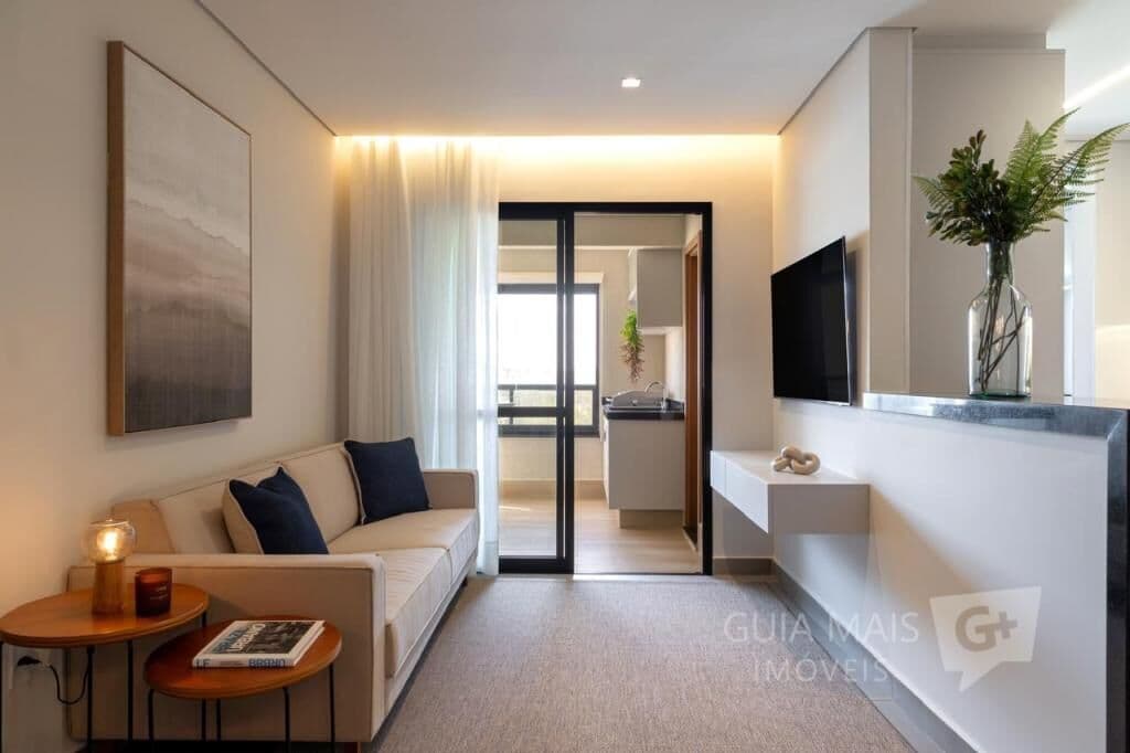 Apartamento Ed Ilha da Madeira