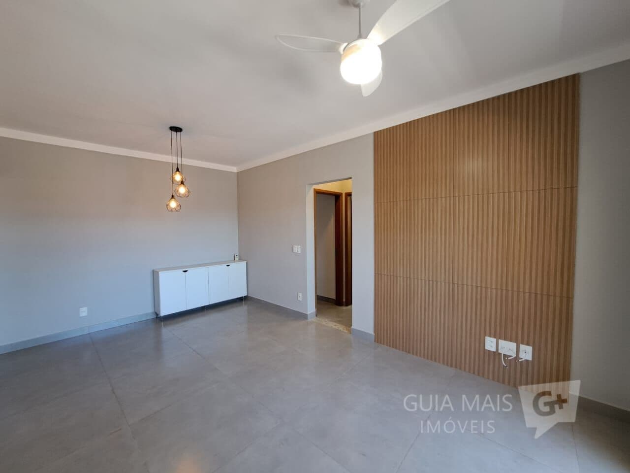 Apartamento 2 dormitórios c/ suíte e varanda gourmet no bairro Nova Aliança, Ribeirão Preto/SP