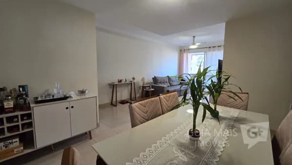 Apartamento à venda, no Condomínio Edifício Itamaracá em Ribeirão Preto, Centro, com 3 quartos, 140m²