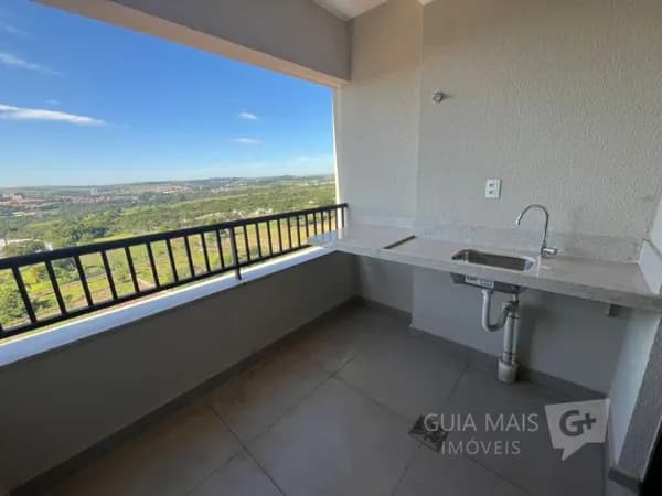 Apartamento Ed Harmonia