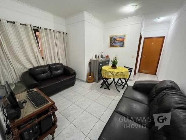 Apartamento oportunidade Nova Alianca