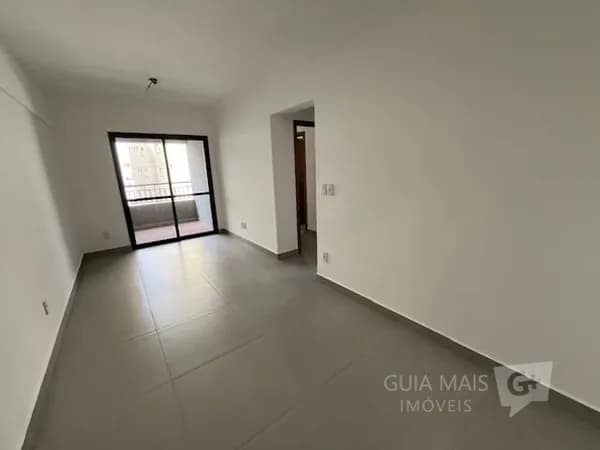 Otimo apartamento no Edificio Haus, bairro Ribeirania