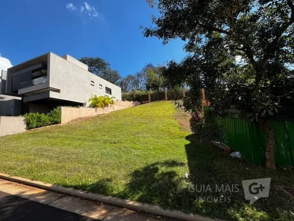 Terreno em oportunidade Alphaville