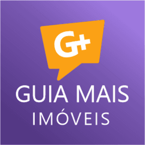 Guia Mais Imóveis