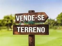 Loteamento Residencial Villa Verde. No bairro fundo canoas