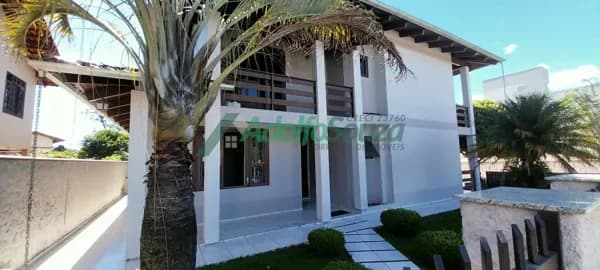 Excelente oportunidade de adquirir uma bela casa de alvenaria no bairro Progresso