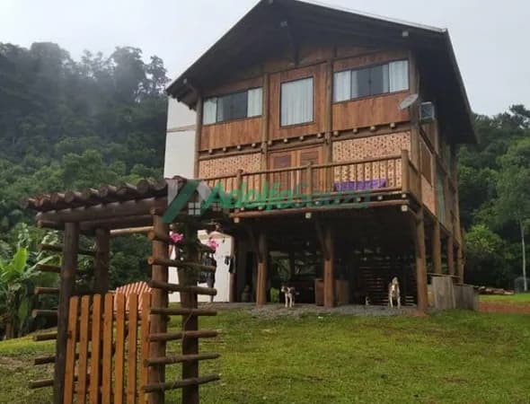 sitio