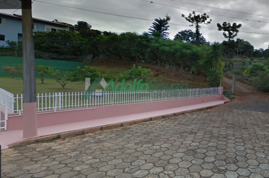 TERRENO URBANO LOCALIZADA NO BAIRRO SUMARÉ
