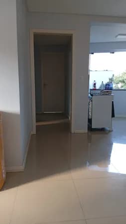 Apartamento em Encantado - Santa Clara