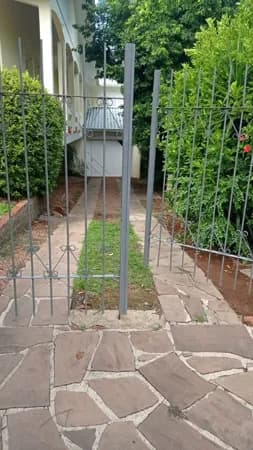 Casa em Encantado - Centro