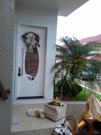 Sobrado em Condomínio para Venda em PORTO QUINZE Encantado-RS
