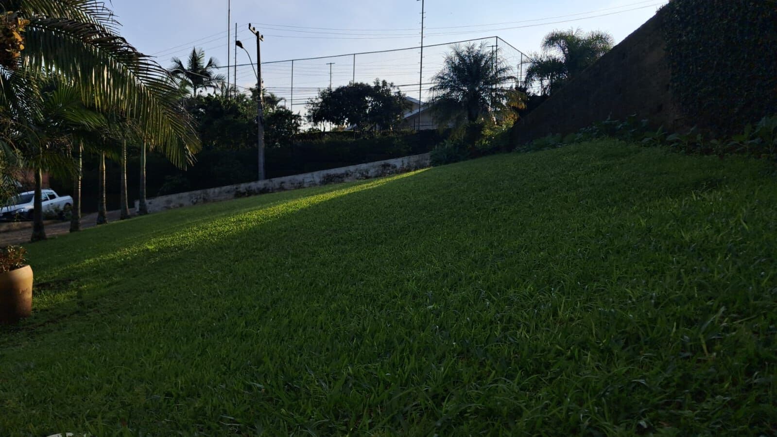 Lote/Terreno em Encantado - Centro
