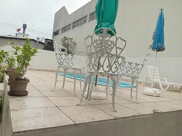 Casa em Encantado - Planalto