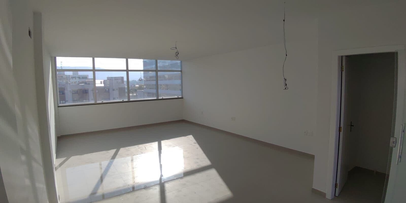 Andar / Laje Corporativa em Encantado - Centro