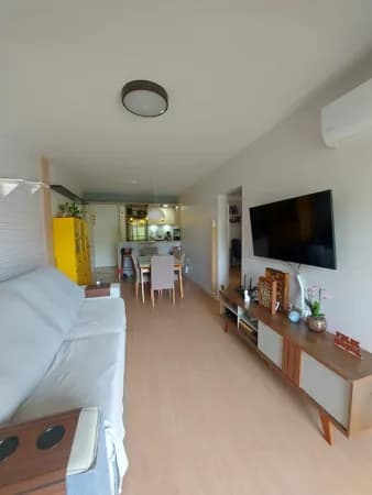 Apartamento em Centro, Encantado/RS