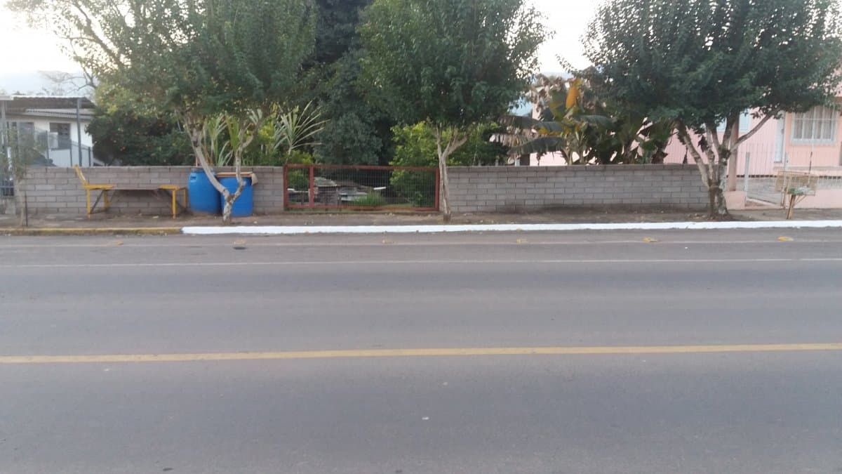 Terreno para Venda em santo antão Encantado-RS