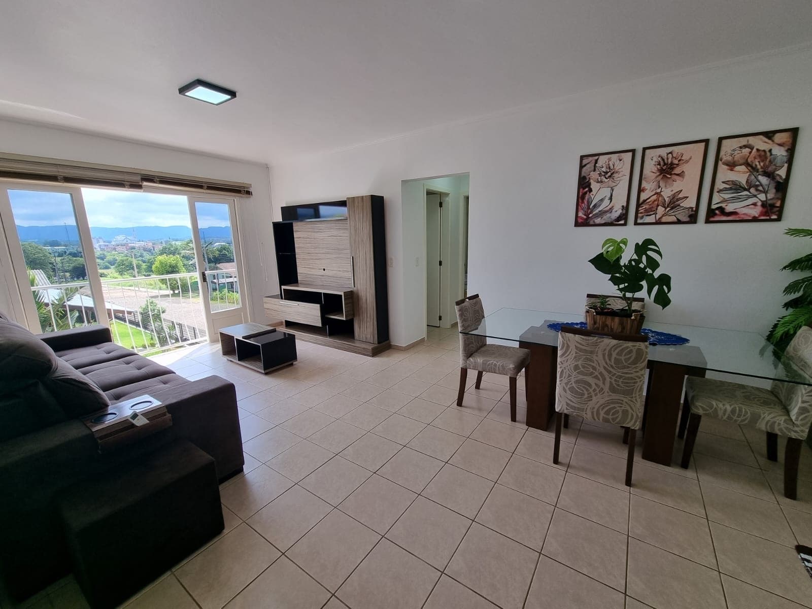 Apartamento em Arroio do Meio - São José