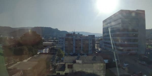 Sala Comercial para Venda em Centro Encantado-RS
