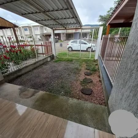 Casa em Encantado - Centro